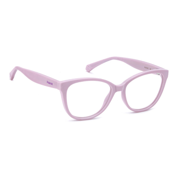 #color_PINK