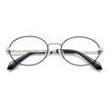 #color_PALLADIUM BLACK