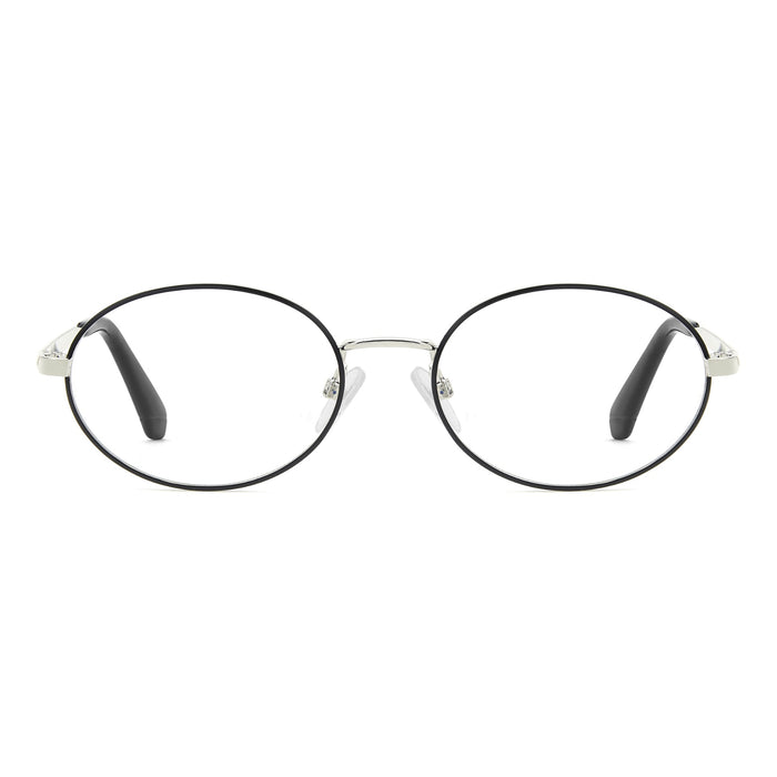 #color_PALLADIUM BLACK