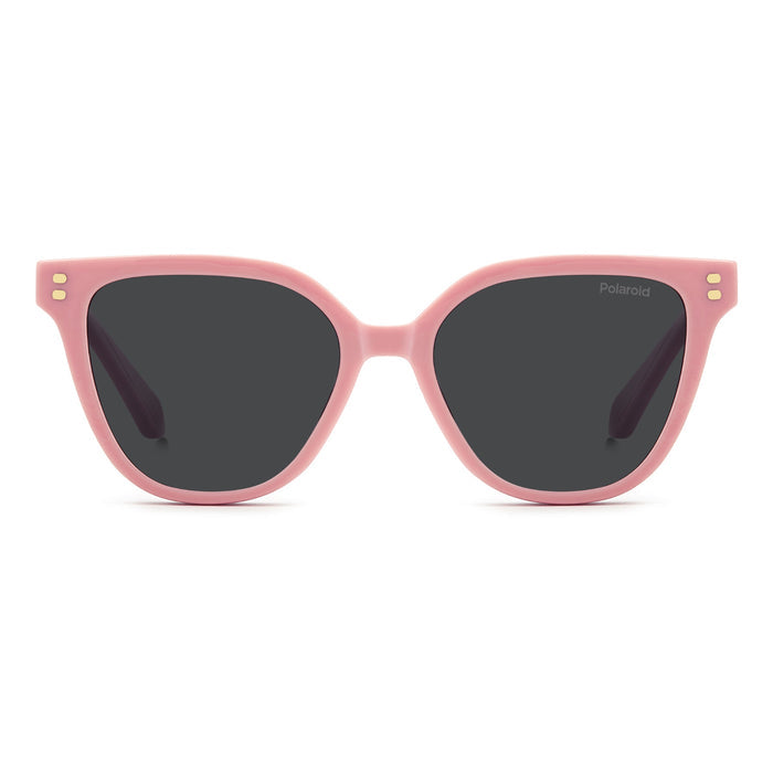 #color_PEACH