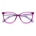 #color_PLUM