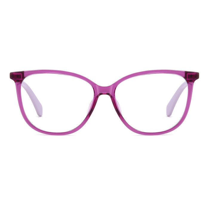 #color_PLUM