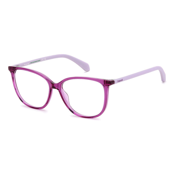 #color_PLUM