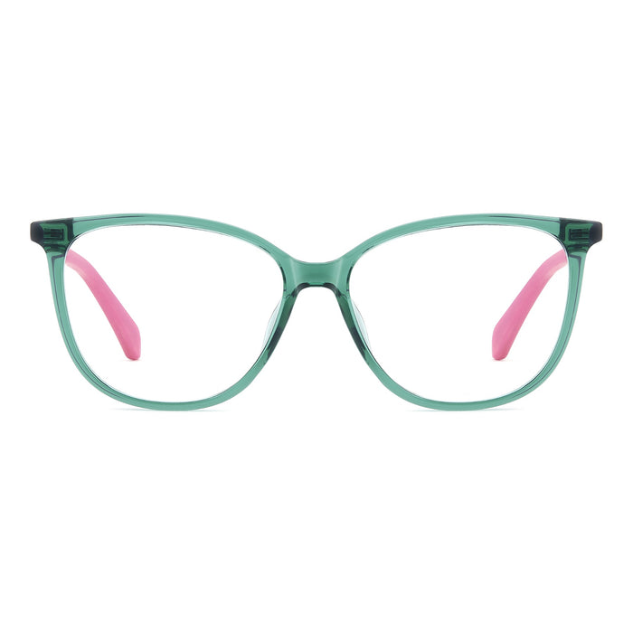 #color_GREEN