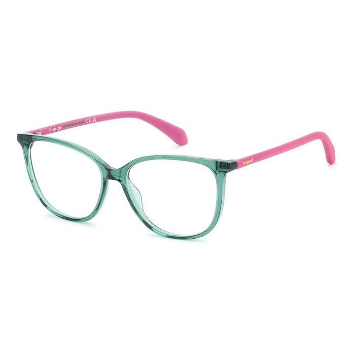 #color_GREEN