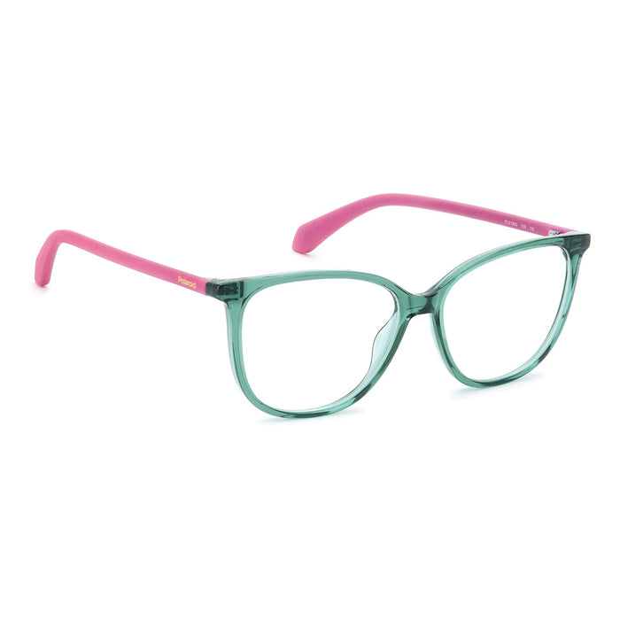 #color_GREEN