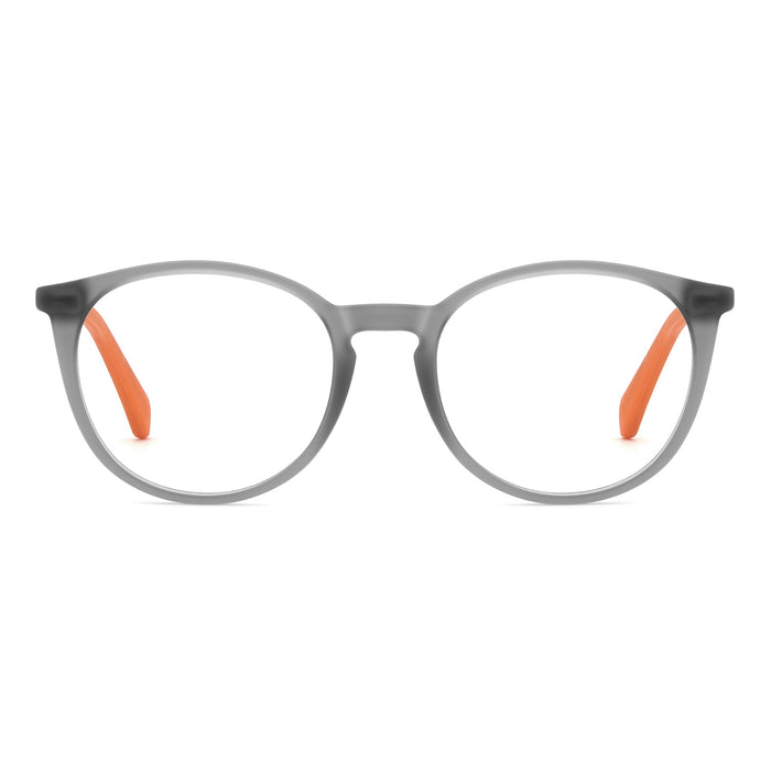 #color_MATTE GREY ORANGE