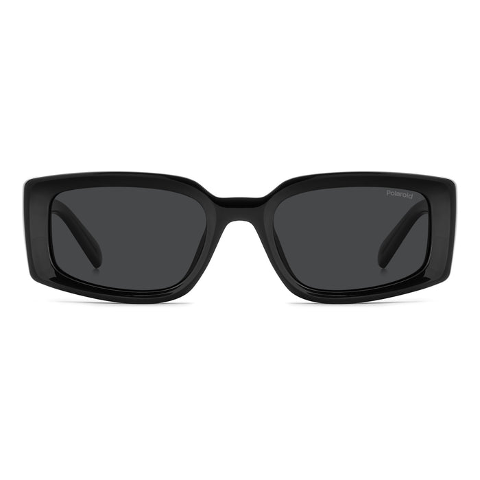 #color_BLACK GREY