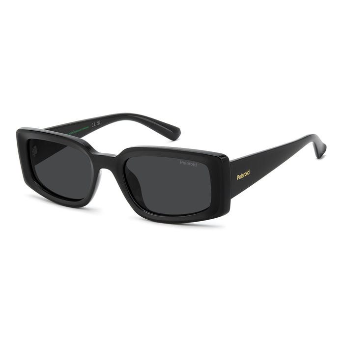 #color_BLACK GREY