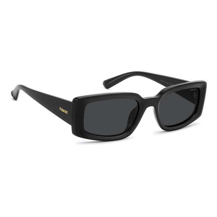 #color_BLACK GREY