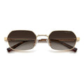 #color_GOLD BROWN