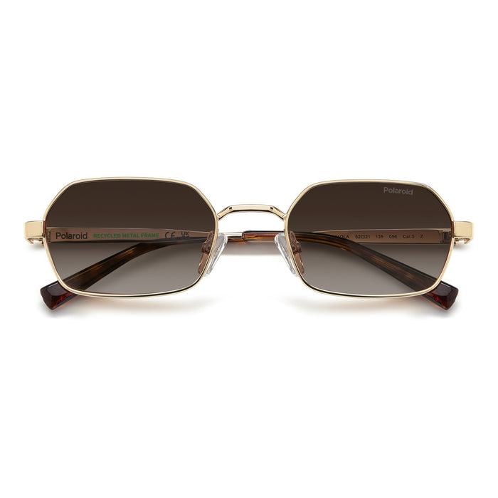 #color_GOLD BROWN