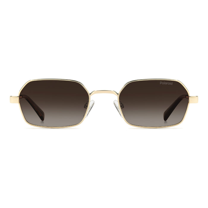 #color_GOLD BROWN