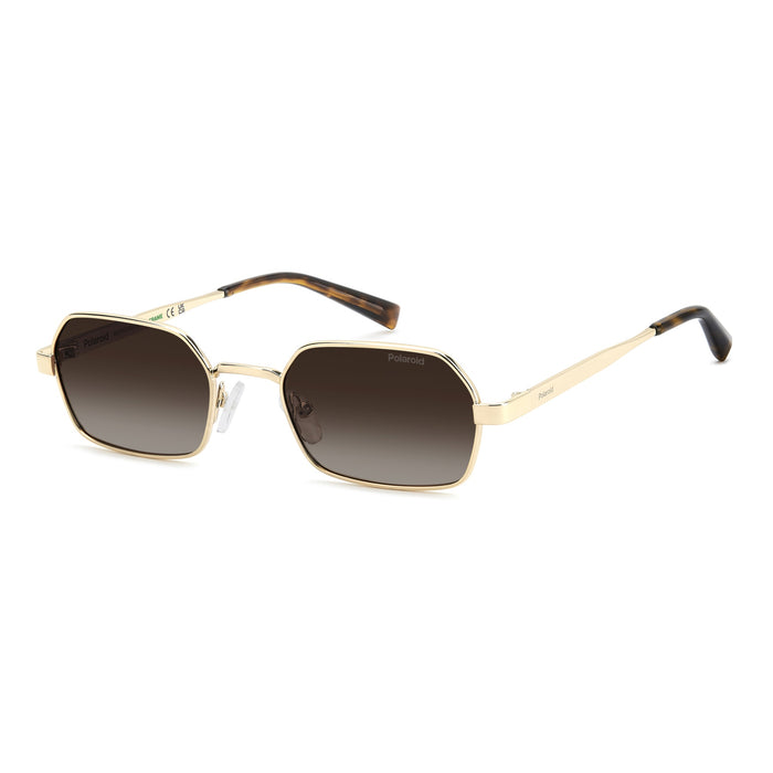 #color_GOLD BROWN