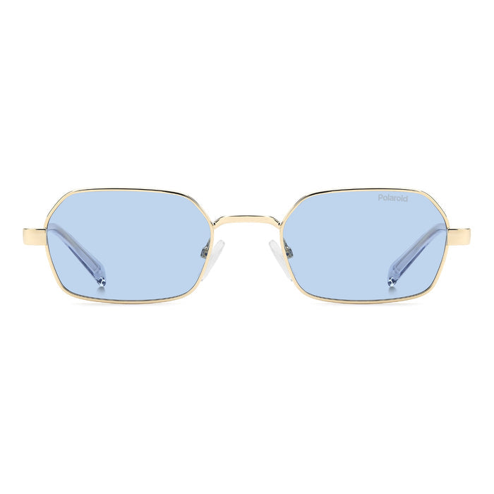 #color_GOLD BLUE
