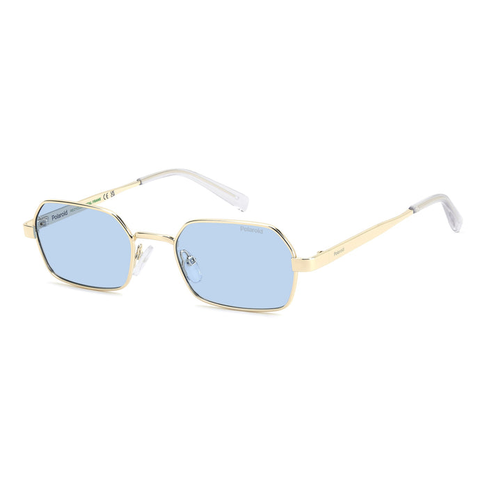 #color_GOLD BLUE