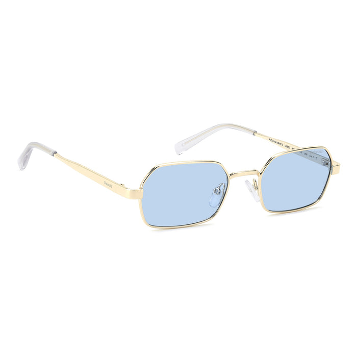#color_GOLD BLUE