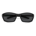 #color_MATTE BLACK
