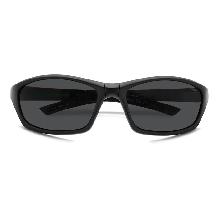 #color_MATTE BLACK