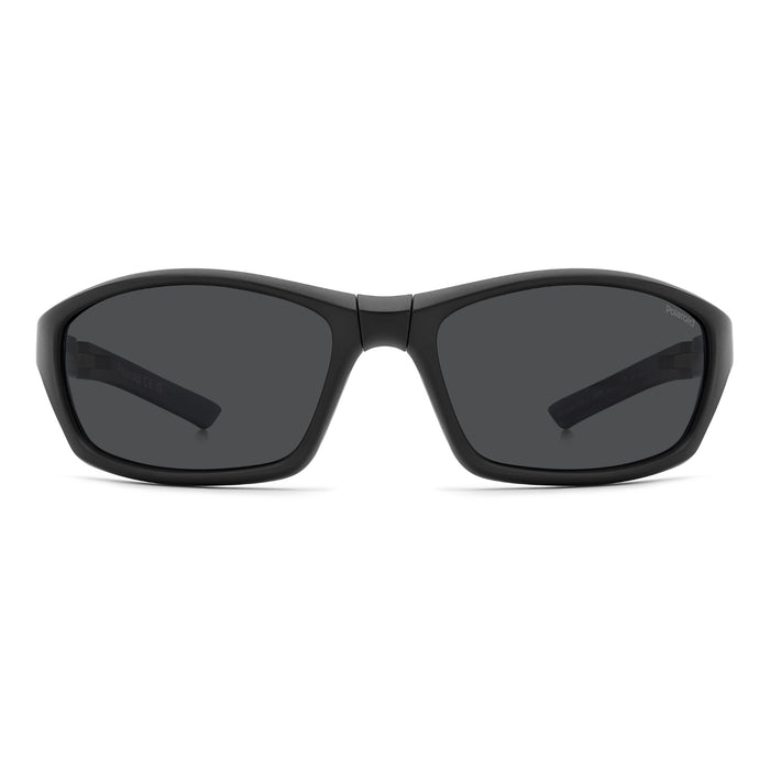 #color_MATTE BLACK