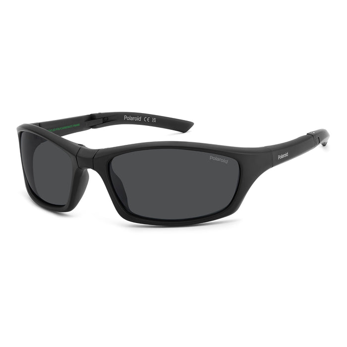 #color_MATTE BLACK