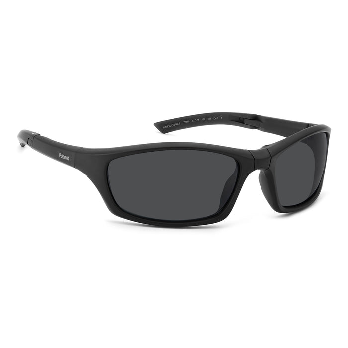 #color_MATTE BLACK