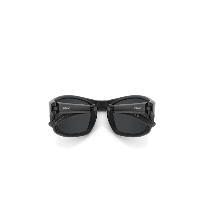#color_MATTE BLACK