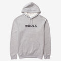 PMLYA Hoodie