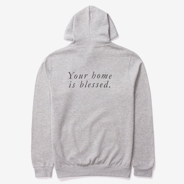 PMLYA Hoodie