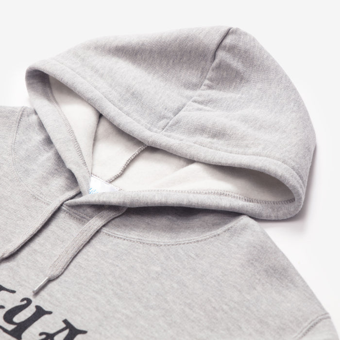 PMLYA Hoodie