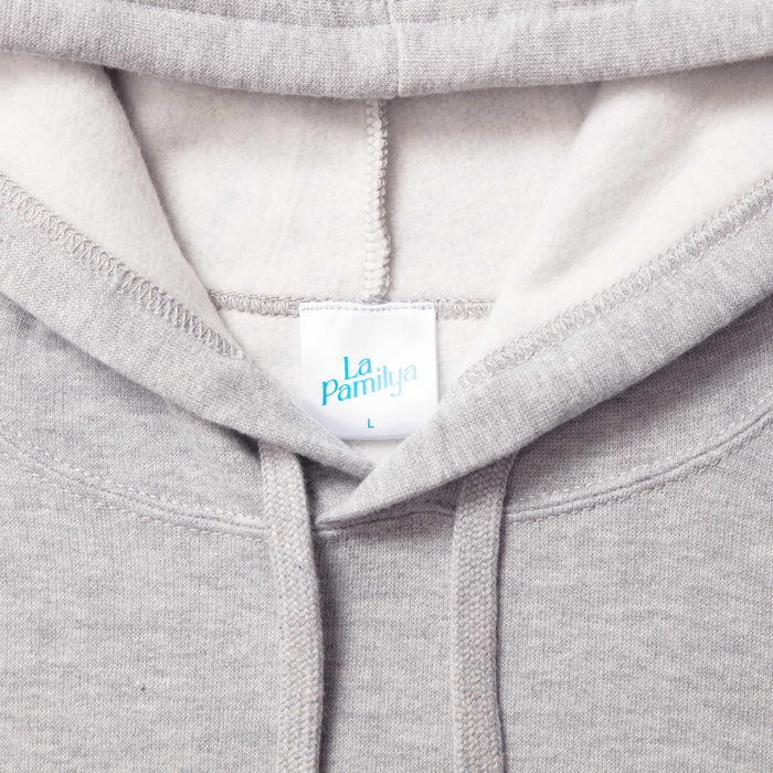PMLYA Hoodie