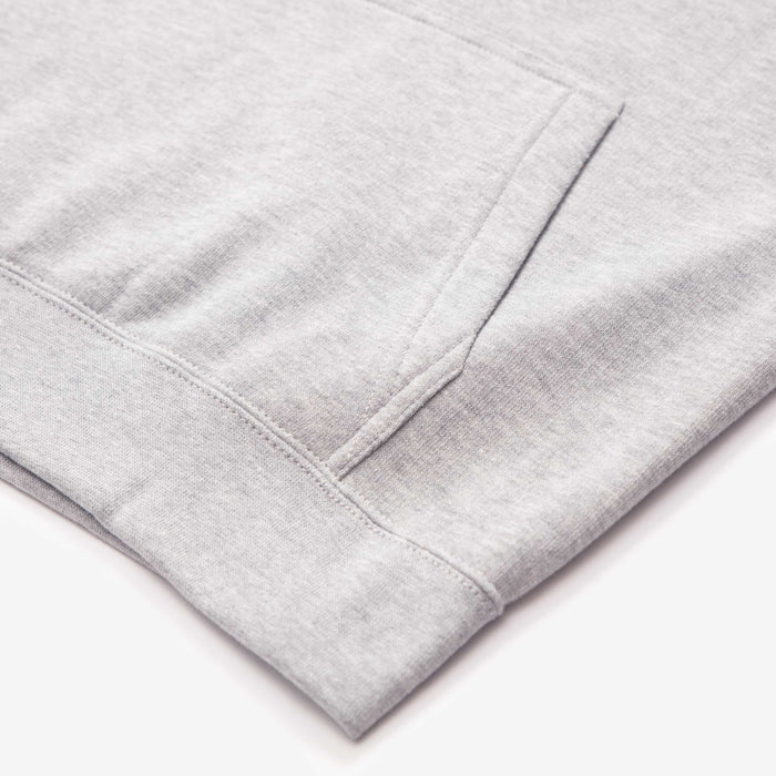 PMLYA Hoodie