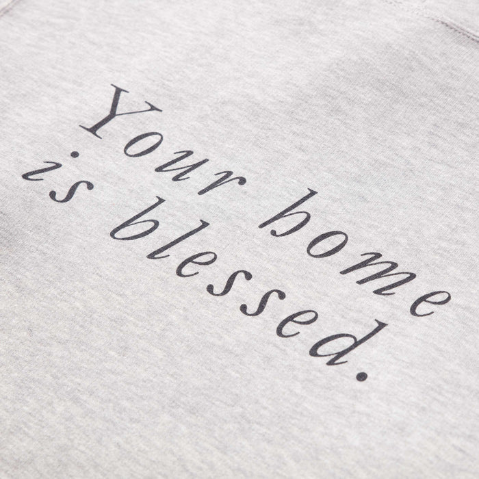 PMLYA Hoodie