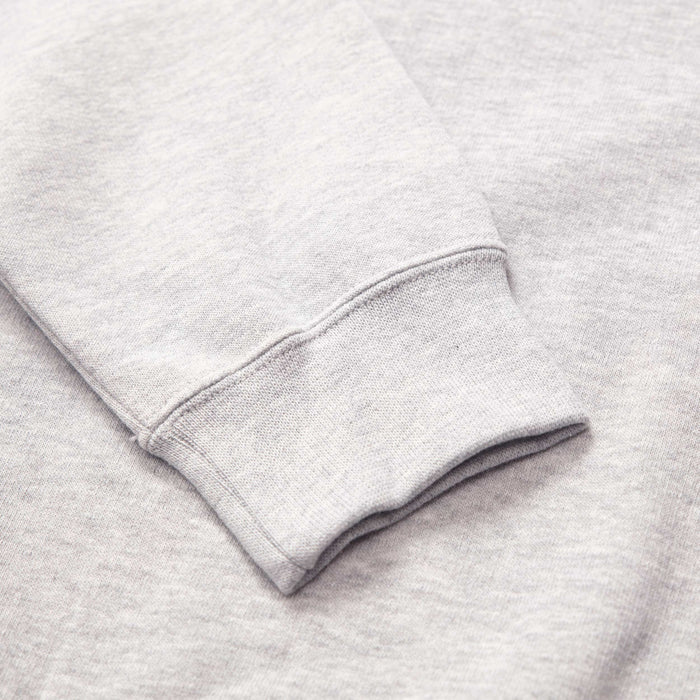 PMLYA Hoodie
