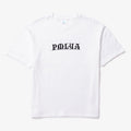 PMLYA Tee
