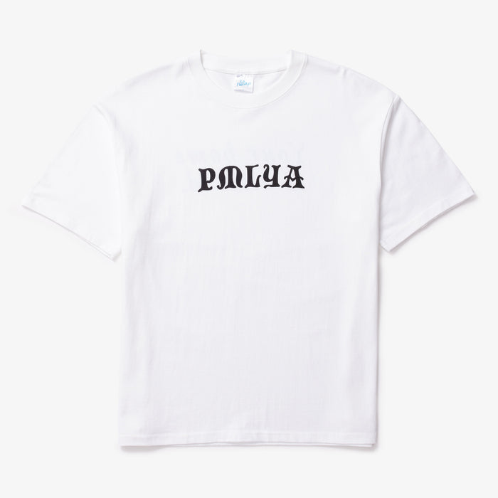 PMLYA Tee