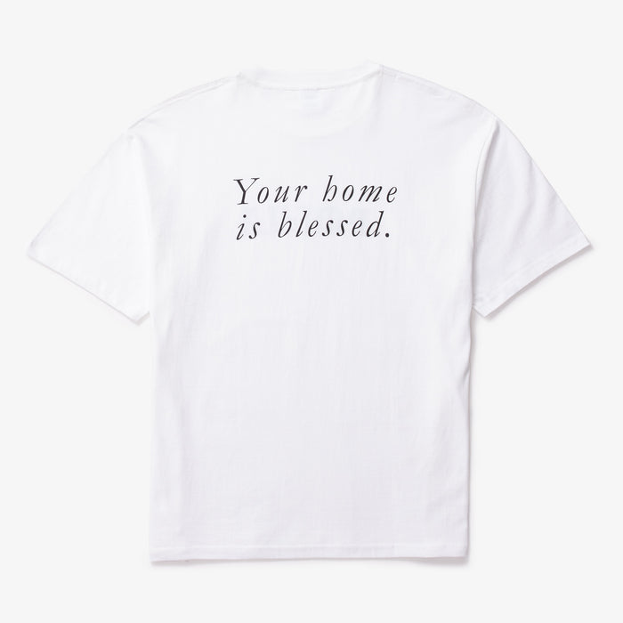 PMLYA Tee