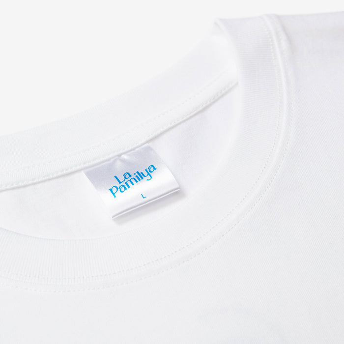 PMLYA Tee