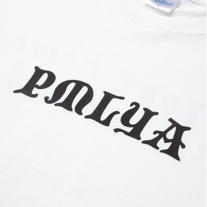 PMLYA Tee