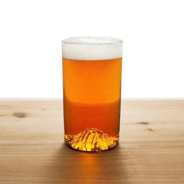 The PNW Pint Box Set - North Drinkware