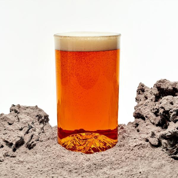 The PNW Pint Box Set - North Drinkware