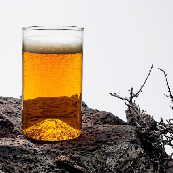 The PNW Pint Box Set - North Drinkware