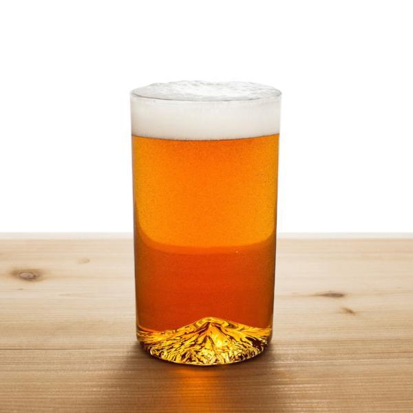 The PNW Pint Box Set - North Drinkware