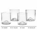 The PNW Tumbler Box Set - North Drinkware