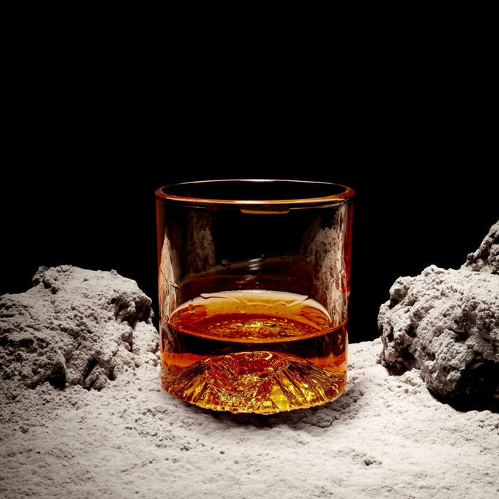 The PNW Tumbler Box Set - North Drinkware