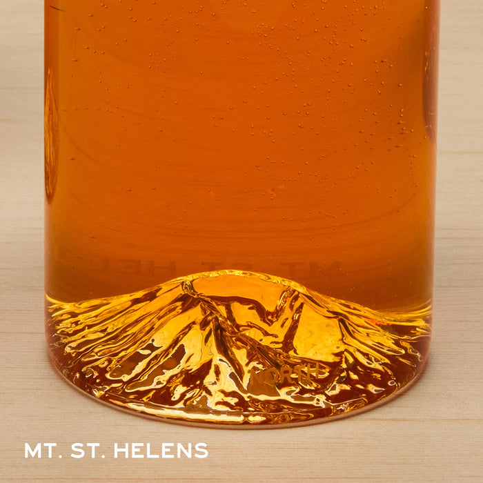 PNW Pint Set of 4 - North Drinkware