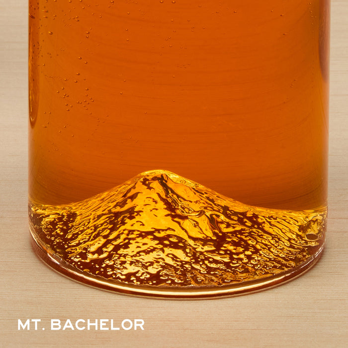 PNW Pint Set of 4 - North Drinkware