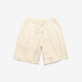 Poplin Chef Shorts