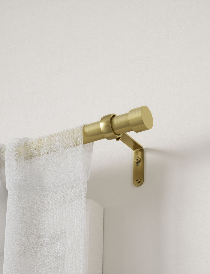 #finish::brass #size::36--66- #size::66--120- #size::120--180-