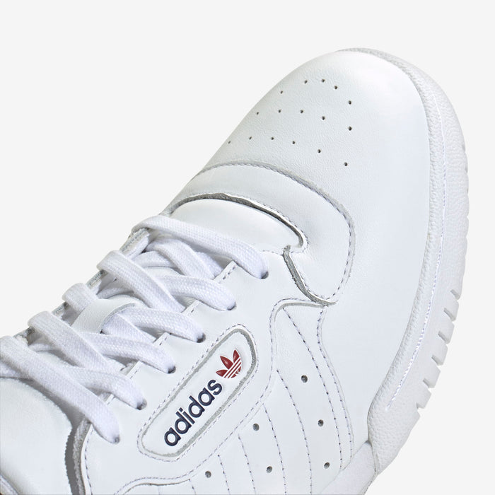 Powerphase